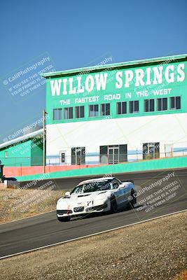 media/Sep-21-2024-Speed Ventures (Sat) [[ca63a59790]]/Red Group/Session 2 (Turn 4b)/
